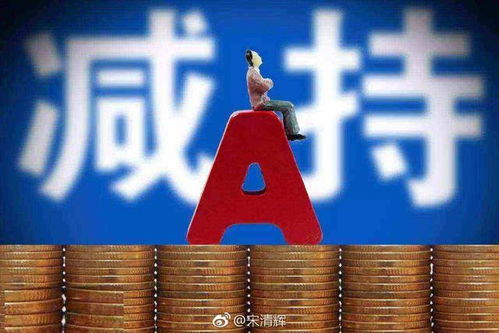 工業(yè)工程設(shè)計(jì)服務(wù)助力中國(guó)船舶板塊趨勢(shì)走強(qiáng)，附熱門個(gè)股盤點(diǎn)