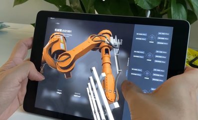 探路“工業(yè)元宇宙” 卡奧斯D3OS如何以虛擬工廠重塑工業(yè)工程設計服務