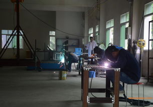 四川哪家鋁合金大型結構設計加工廠專業 湖北鋁合金焊接,四川哪家鋁合金大型結構設計加工廠專業 湖北鋁合金焊接生產廠家,四川哪家鋁合金大型結構設計加工廠專業 湖北鋁合金焊接價格